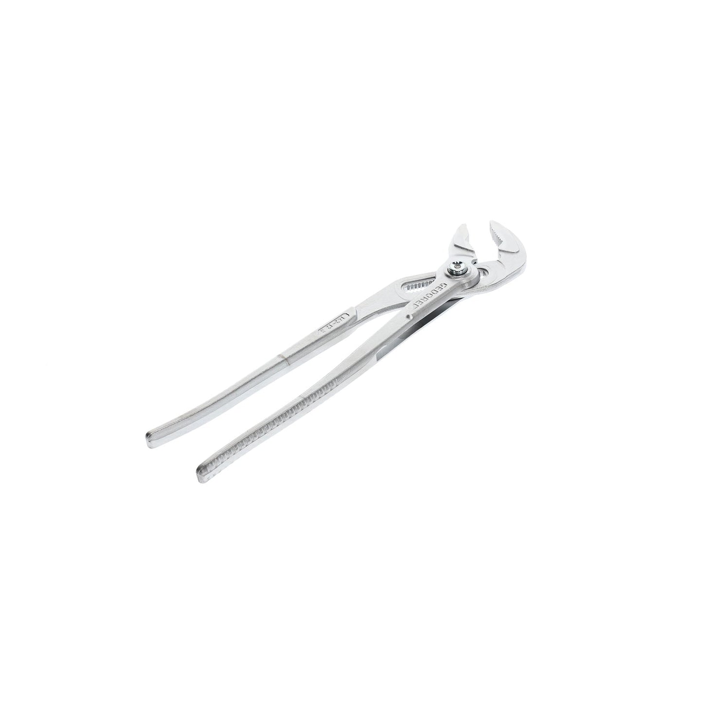 GEDORE 142 12 C - Universal pliers