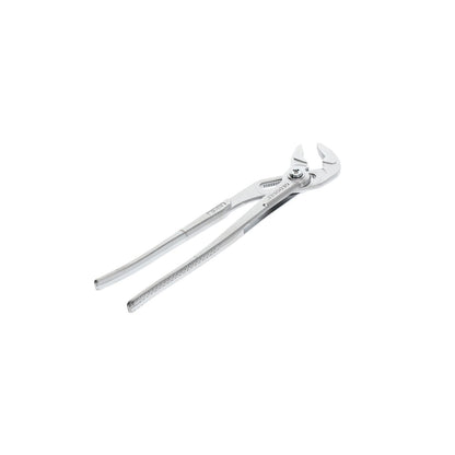 GEDORE 142 12 C - Universal pliers