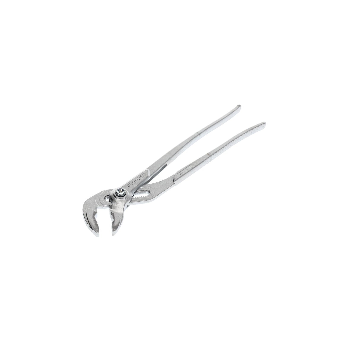 GEDORE 142 12 C - Universal pliers