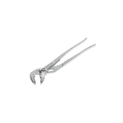 GEDORE 142 12 C - Universal pliers