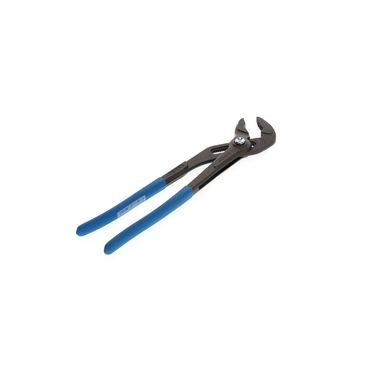 GEDORE 142 12 TL - Universal pliers