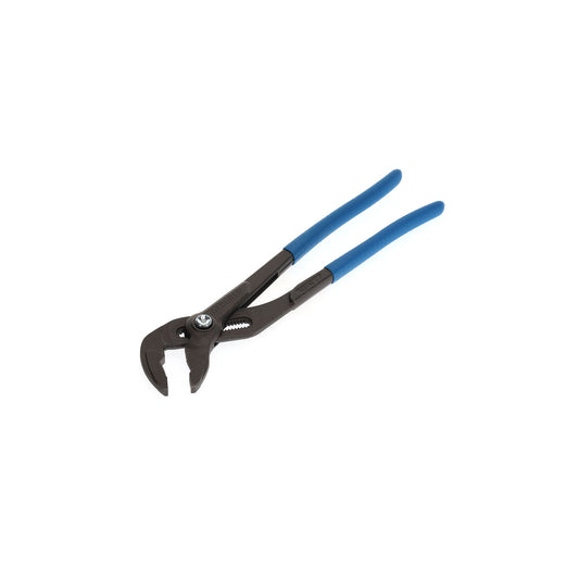 GEDORE 142 12 TL - Universal pliers