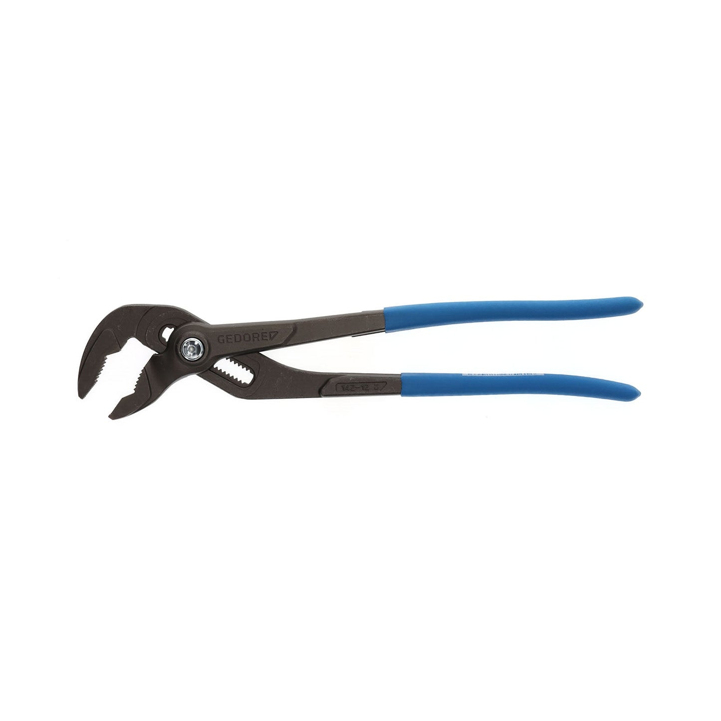 GEDORE 142 12 TL - Universal pliers