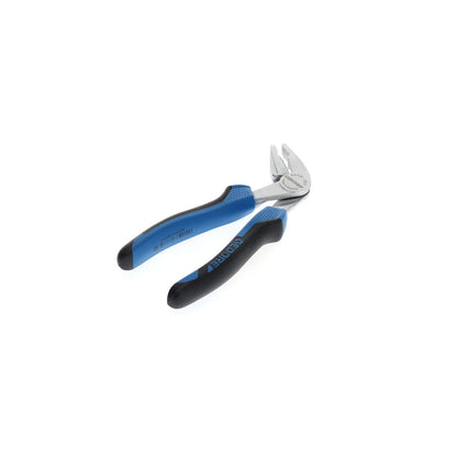 GEDORE 8248 - Universal Angled Pliers