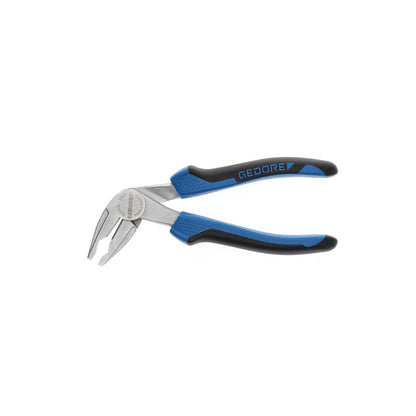 GEDORE 8248 - Universal Angled Pliers