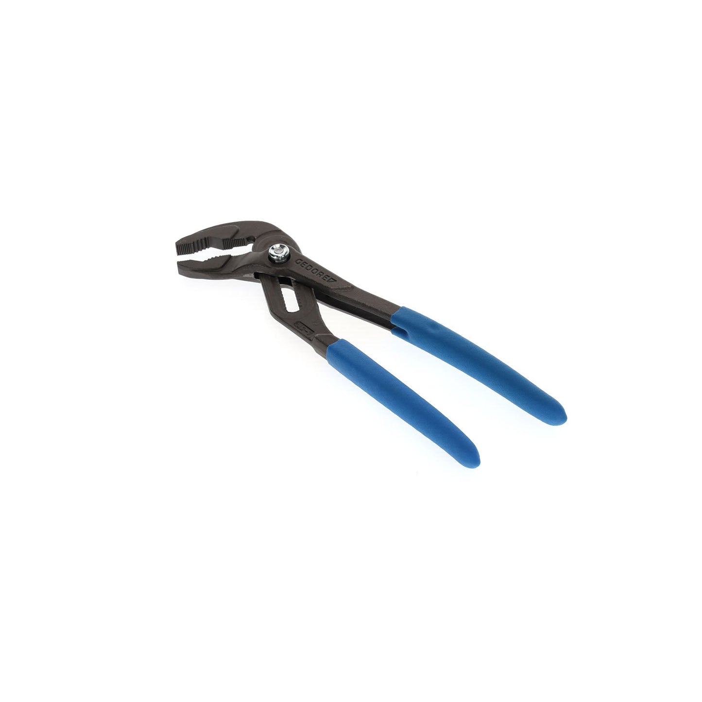GEDORE 142 7 TL - Universal Pliers 175 mm