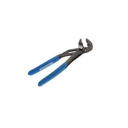 GEDORE 142 7 TL - Universal Pliers 175 mm