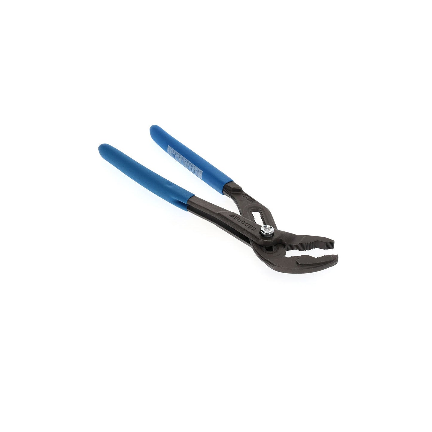 GEDORE 142 7 TL - Universal Pliers 175 mm