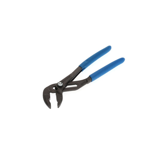 GEDORE 142 7 TL - Universal Pliers 175 mm