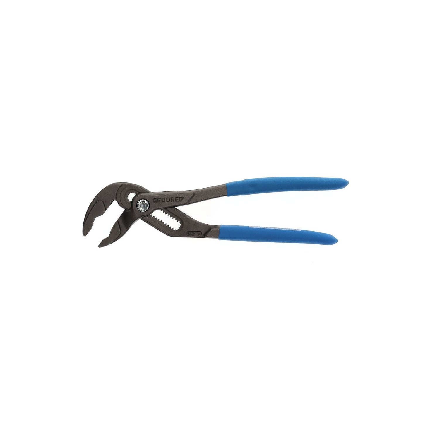 GEDORE 142 7 TL - Universal Pliers 175 mm