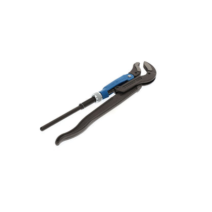 GEDORE 100 1 - Eck-Schwede-snap® Pliers 1"
