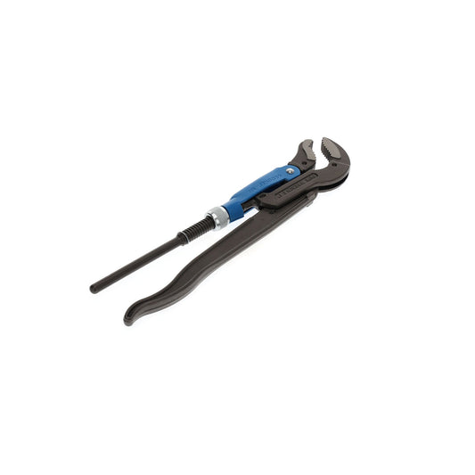 GEDORE 100 1 - Eck-Schwede-snap® Pliers 1"