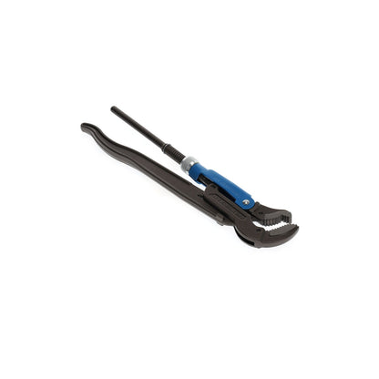 GEDORE 100 1 - Eck-Schwede-snap® Pliers 1"