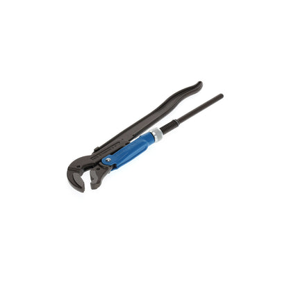 GEDORE 100 1 - Eck-Schwede-snap® Pliers 1"