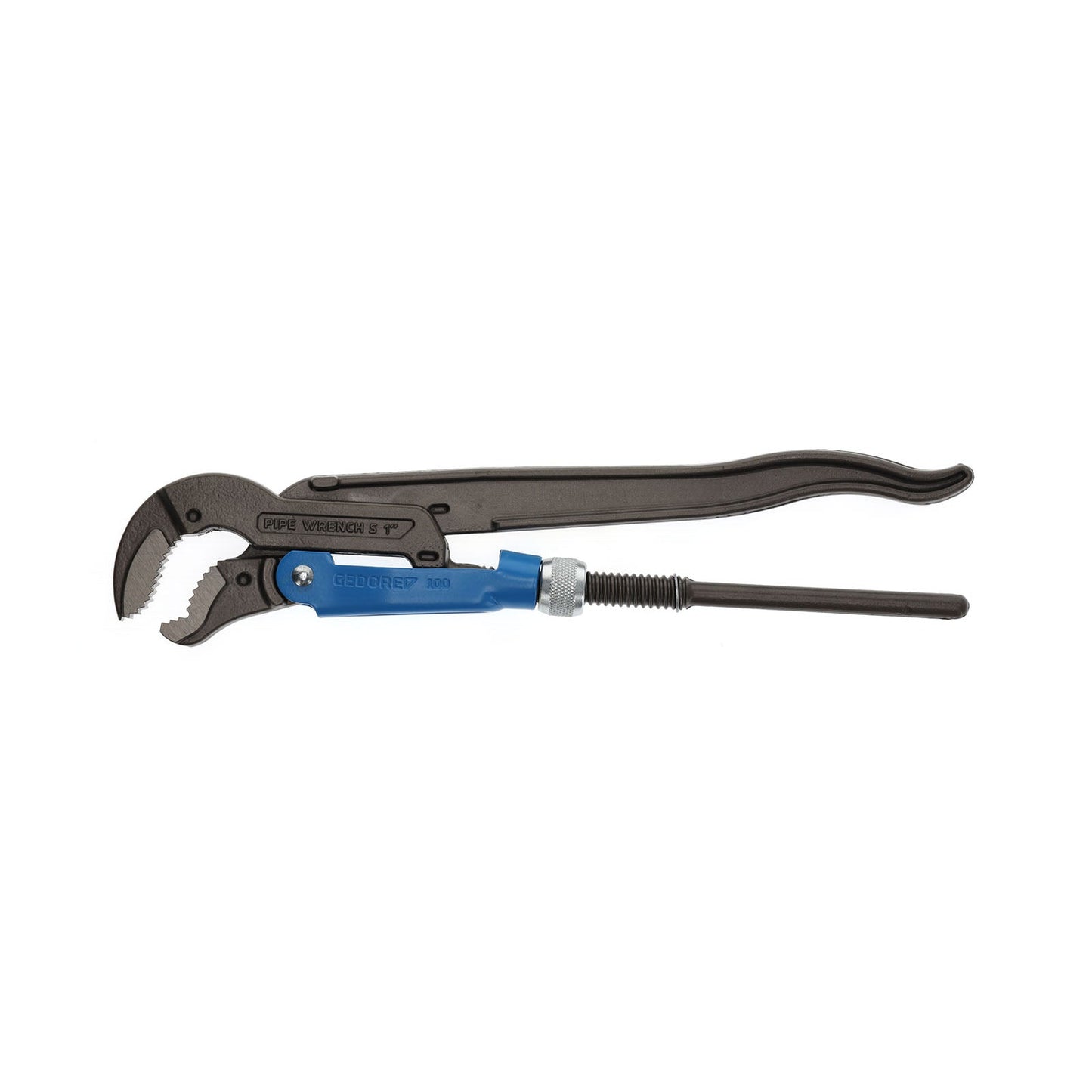 GEDORE 100 1 - Eck-Schwede-snap® Pliers 1"