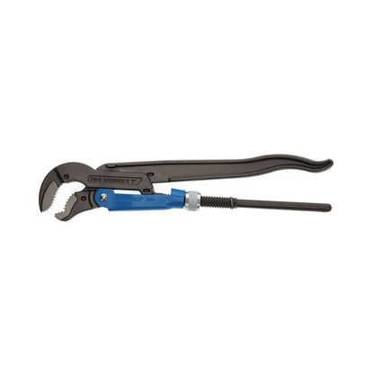 GEDORE 100 1 - Eck-Schwede-snap® Pliers 1"