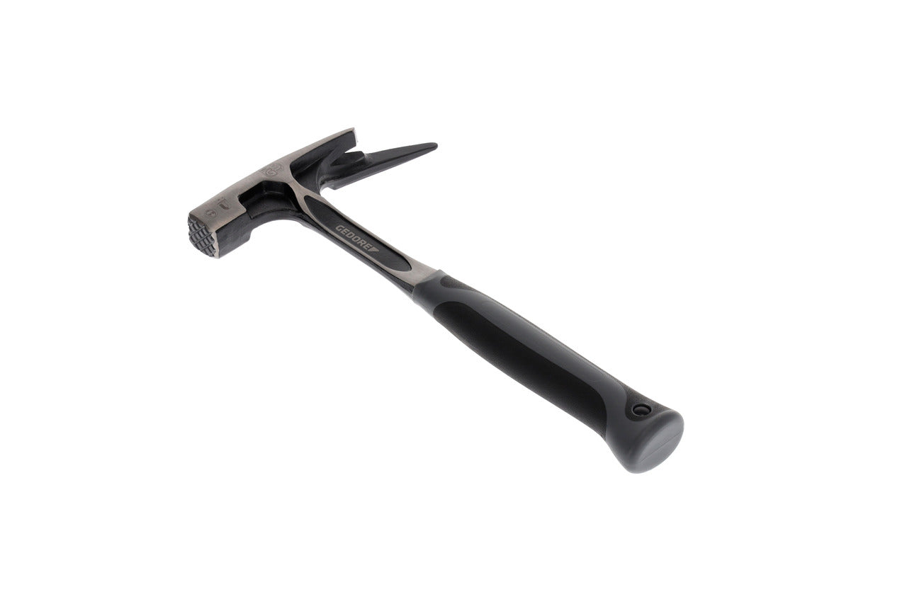 75 - Martillos para encofradores