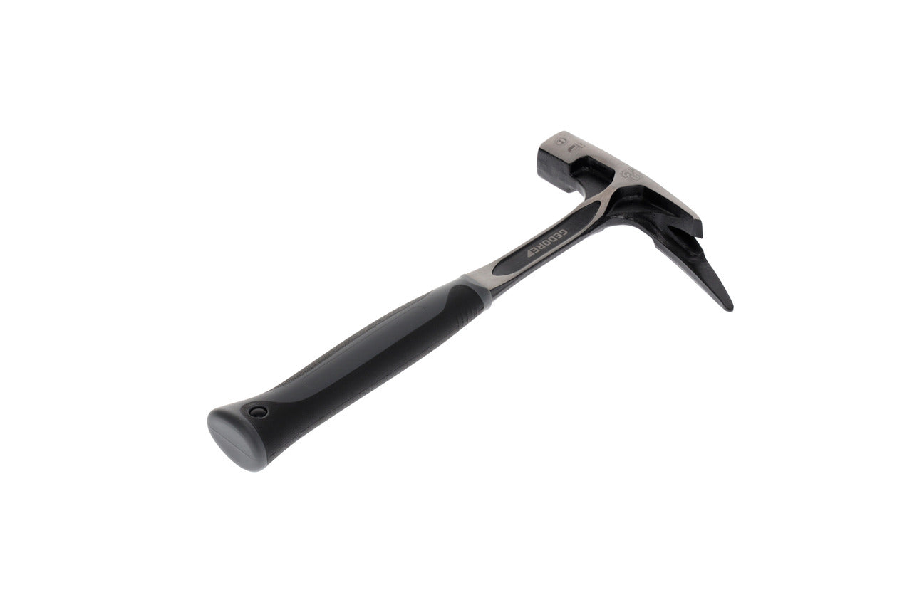 75 - Martillos para encofradores