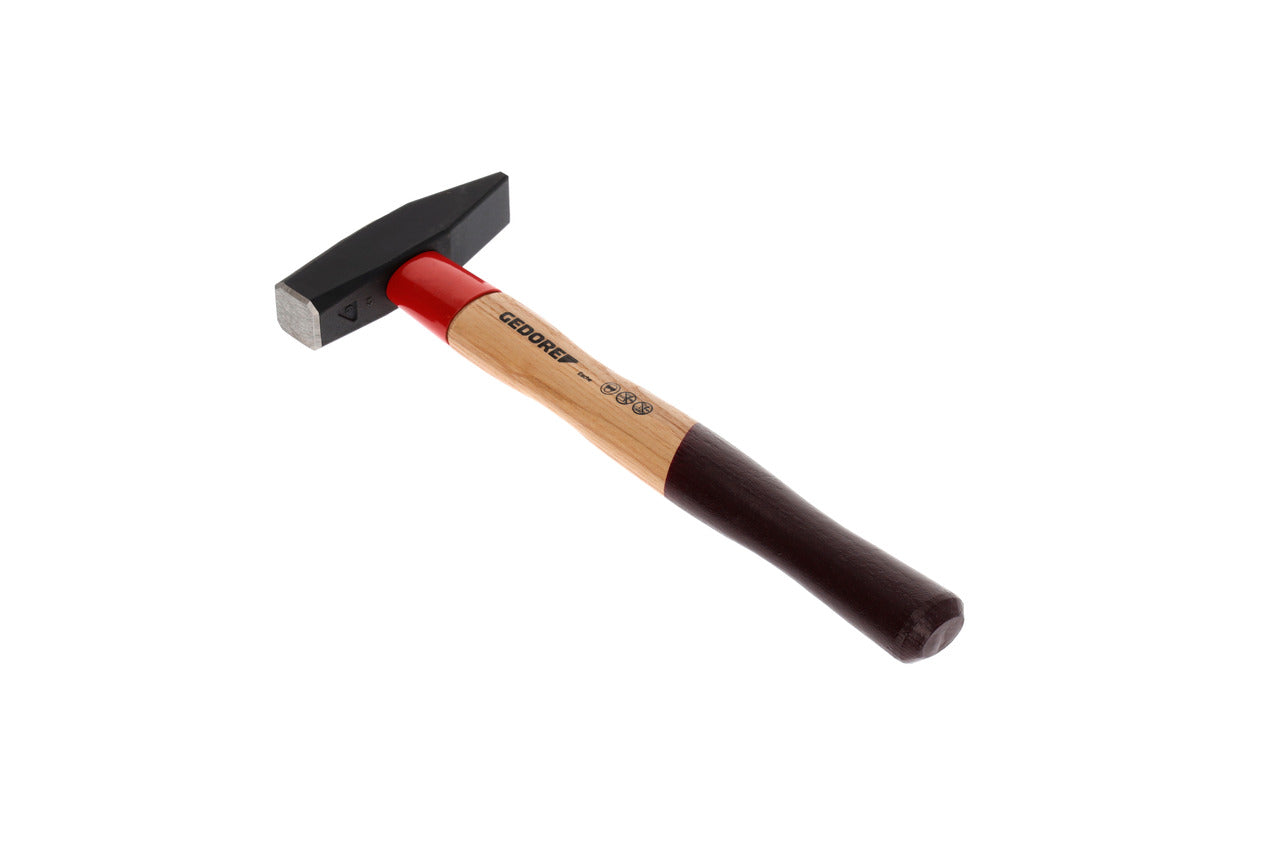 600 - Martillos de montador ROTBAND con mango de madera