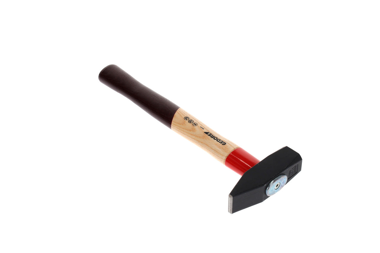 600 - Martillos de montador ROTBAND con mango de madera