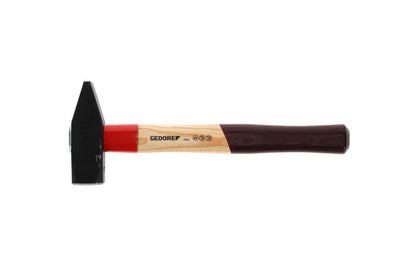 600 - Martillos de montador ROTBAND con mango de madera