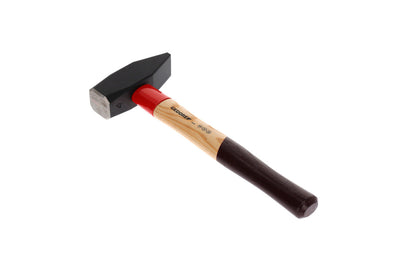 600 - Martillos de montador ROTBAND con mango de madera