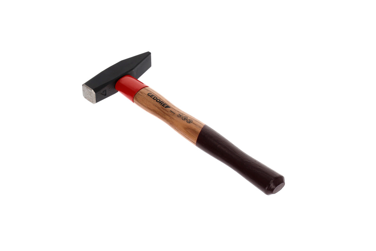 600 - Martillos de montador ROTBAND con mango de madera