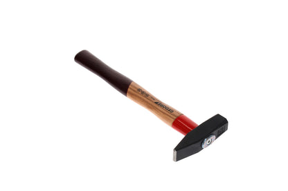 600 - Martillos de montador ROTBAND con mango de madera
