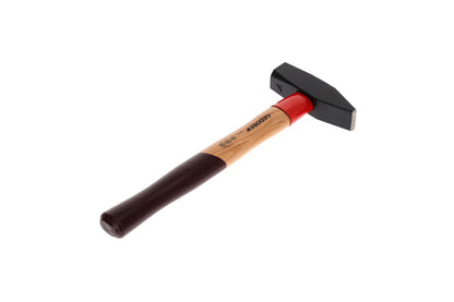 600 - Martillos de montador ROTBAND con mango de madera