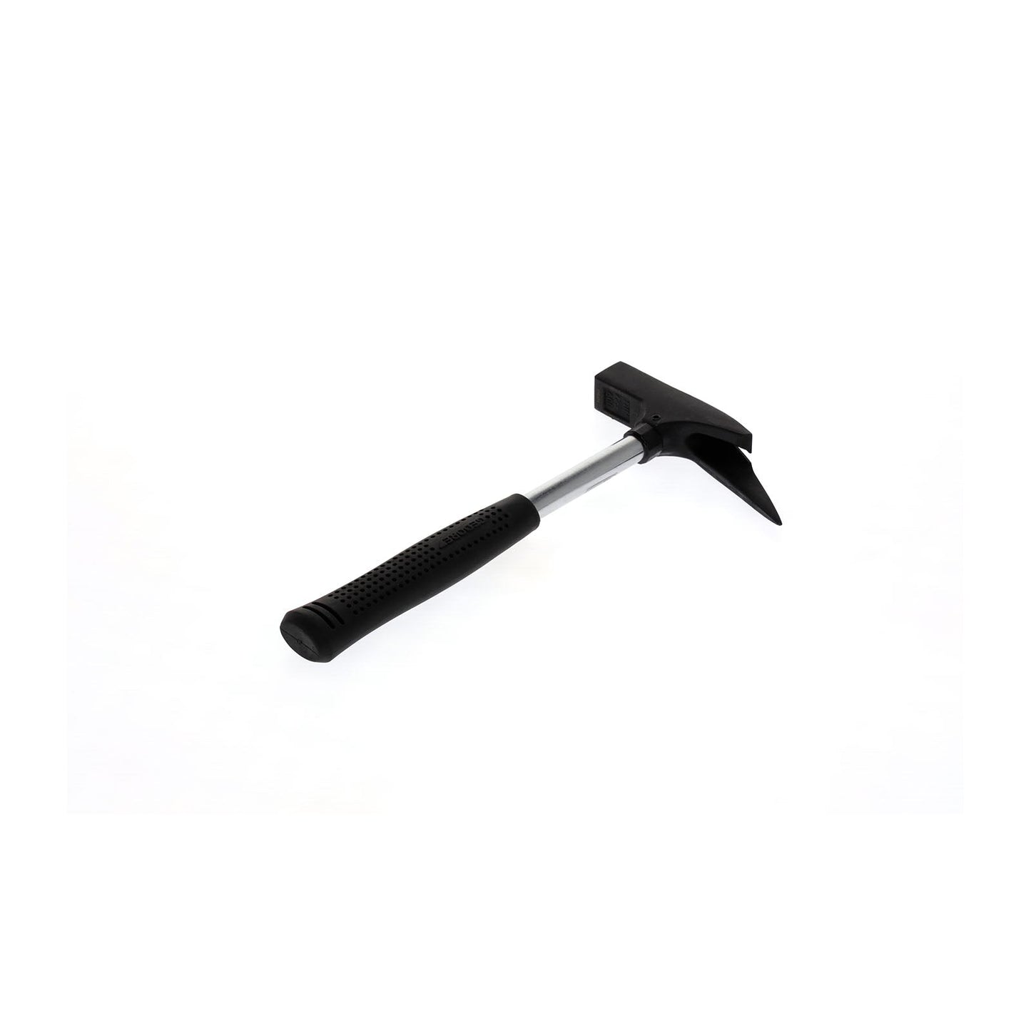 GEDORE 75 - Formwork Hammers