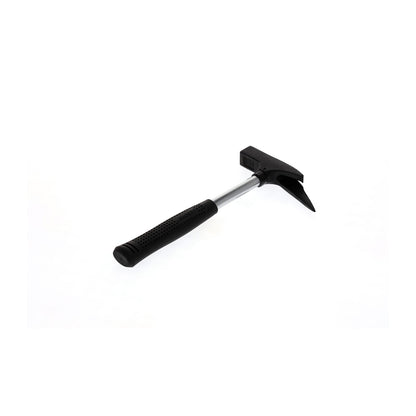 GEDORE 75 - Formwork Hammers
