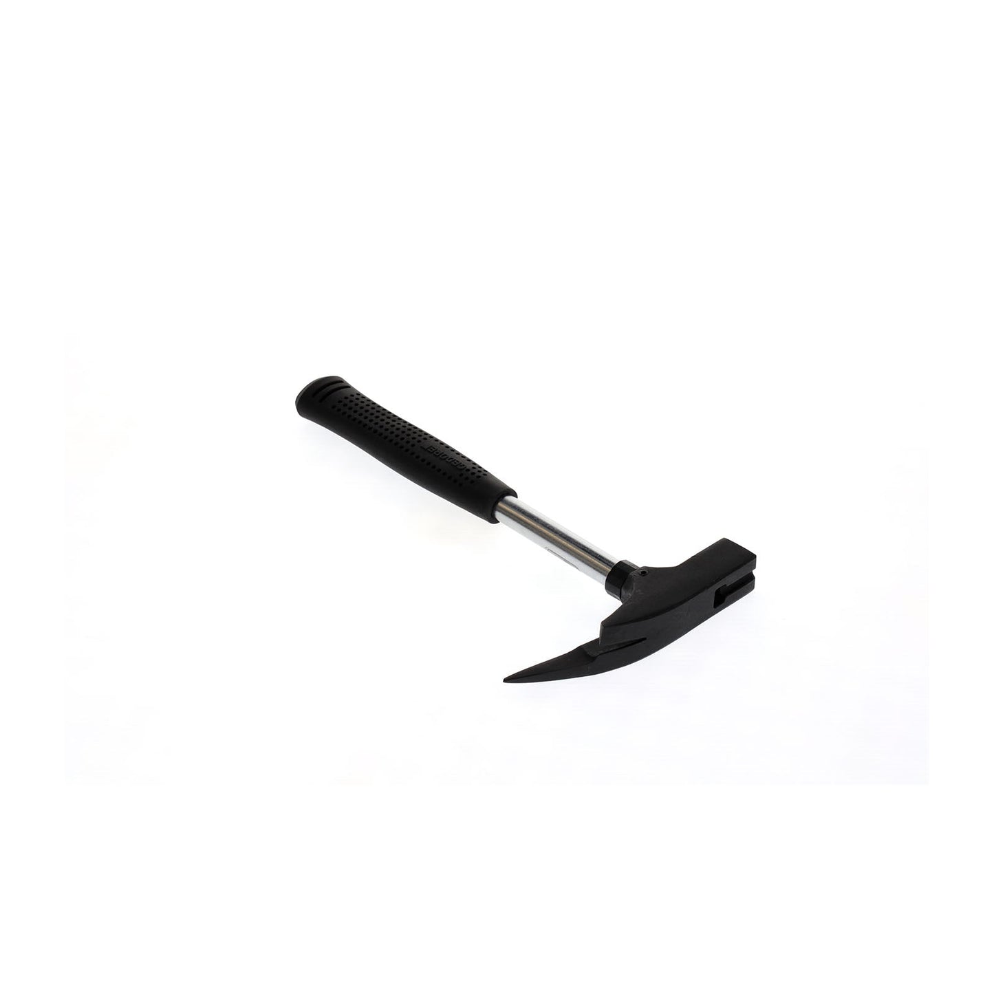 GEDORE 75 - Formwork Hammers