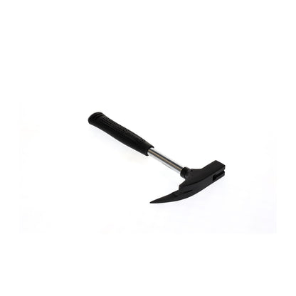 GEDORE 75 - Formwork Hammers