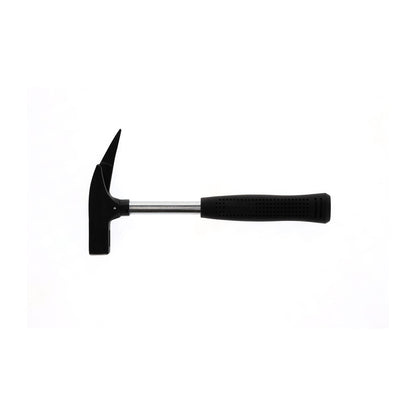 GEDORE 75 - Formwork Hammers