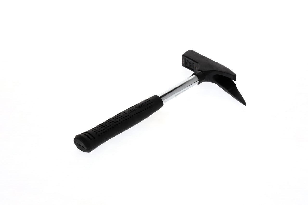 75 - Martillos para encofradores