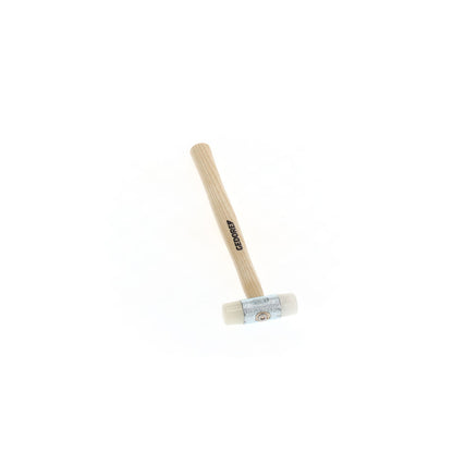 GEDORE 225 E - Nylon face hammers with wooden handle