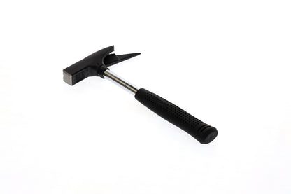 75 - Martillos para encofradores