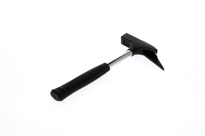 75 - Martillos para encofradores