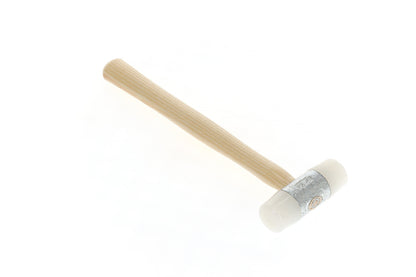 E 225 - Cabezas de nylon de recambio para martillo de cabezas de nailon