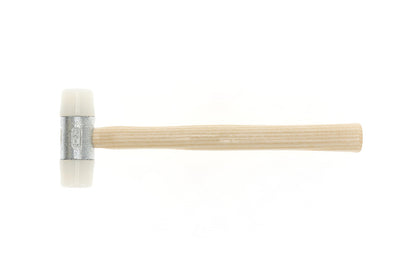E 225 - Cabezas de nylon de recambio para martillo de cabezas de nailon