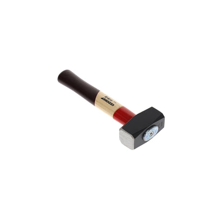 GEDORE 620 - ROTBAND-PLUS Mallets with Wooden Handle