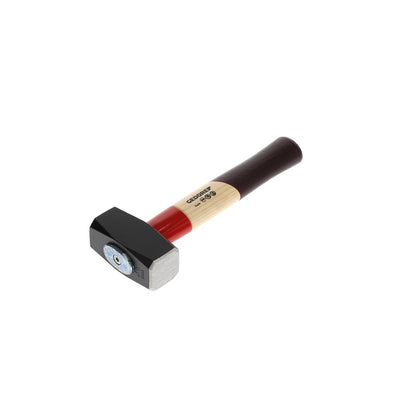 GEDORE 620 - ROTBAND-PLUS Mallets with Wooden Handle