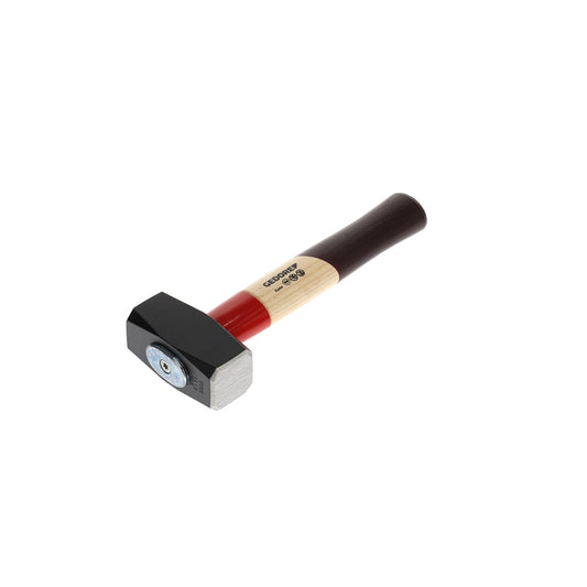 GEDORE 620 - ROTBAND-PLUS Mallets with Wooden Handle