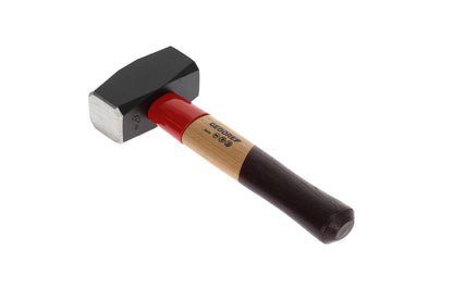 620 - Mazas ROTBAND-PLUS con mango de madera