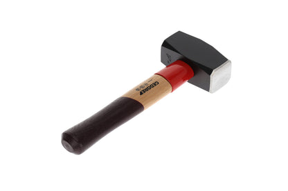 620 - Mazas ROTBAND-PLUS con mango de madera