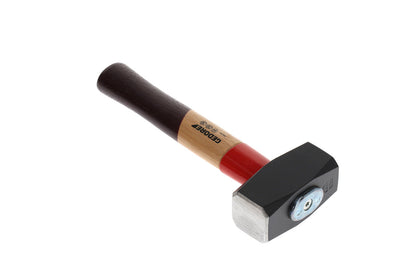 620 - Mazas ROTBAND-PLUS con mango de madera