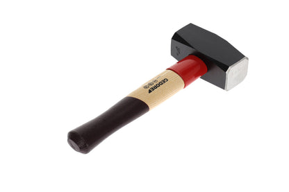 620 - Mazas ROTBAND-PLUS con mango de madera