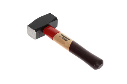620 - Mazas ROTBAND-PLUS con mango de madera