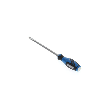 GEDORE 2154 SK - Flat Tip Impact Screwdrivers
