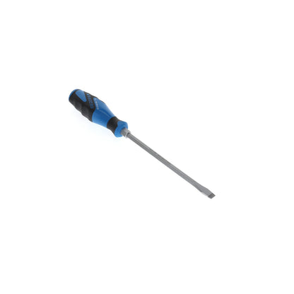 GEDORE 2154 SK - Flat Tip Impact Screwdrivers